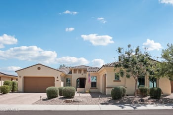 15849 Alvarado Dr, Goodyear, AZ 85395