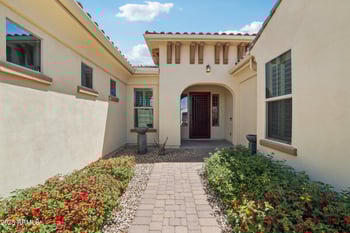 15849 Alvarado Dr, Goodyear, AZ 85395