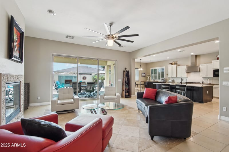 15849 Alvarado Dr, Goodyear, AZ 85395