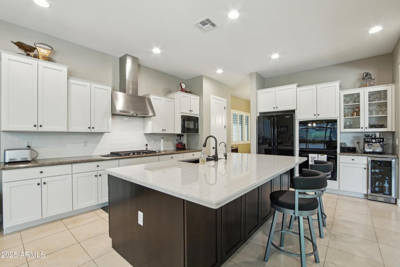 15849 Alvarado Dr, Goodyear, AZ 85395