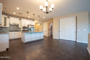 15849 76th Ave, Peoria, AZ 85382