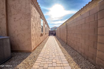 15849 76th Ave, Peoria, AZ 85382