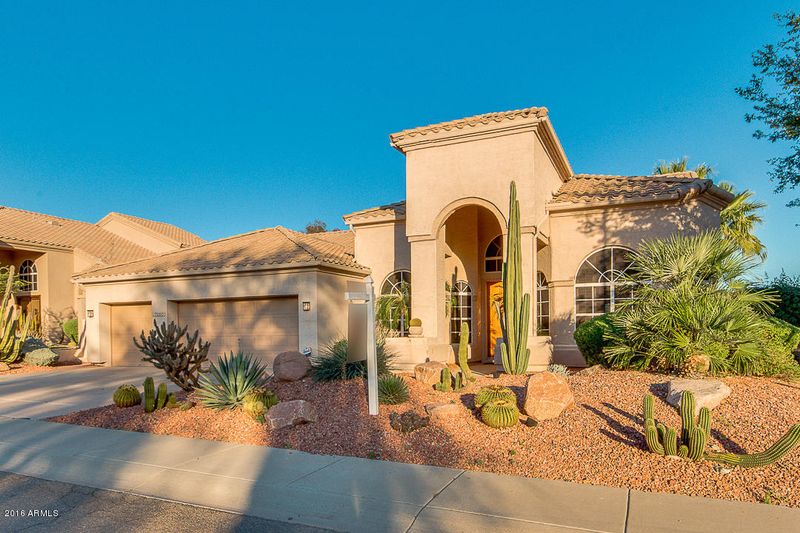 15849 S 13th Ave, Phoenix, AZ 85045