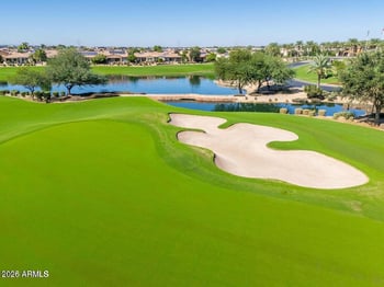 1585 Artemis Trl, Queen Creek, AZ 85140