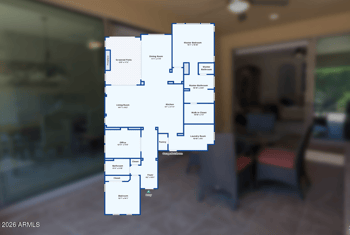 1585 Artemis Trl, Queen Creek, AZ 85140