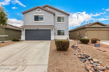 1585 Jeanne Ln, San Tan Valley, AZ 85140