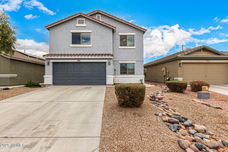 1585 Jeanne Ln, San Tan Valley, AZ 85140
