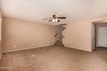 1585 Jeanne Ln, San Tan Valley, AZ 85140