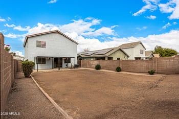 1585 Jeanne Ln, San Tan Valley, AZ 85140