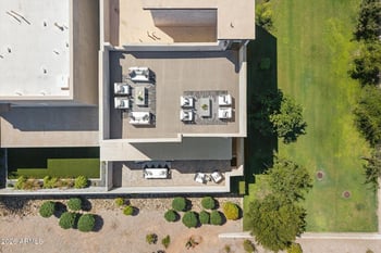 1585 N 69th Pl, Scottsdale, AZ 85257