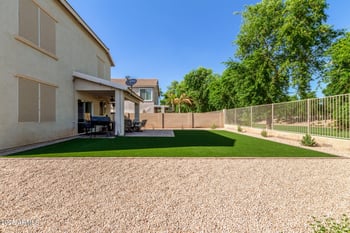 1585 Swallow Ct, Gilbert, AZ 85296