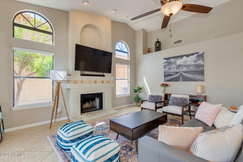 1585 Honeysuckle Ln, Chandler, AZ 85248