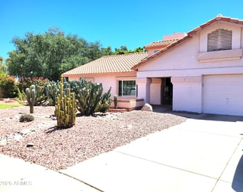 1585 Tyson St, Chandler, AZ 85224