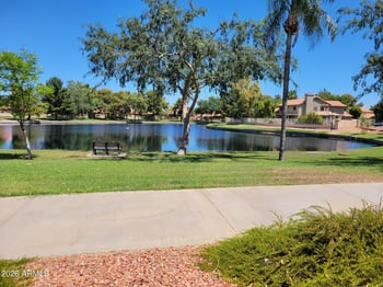 1585 Tyson St, Chandler, AZ 85224