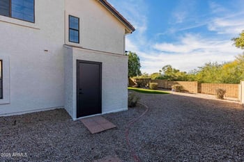 15850 15th Way, Phoenix, AZ 85022