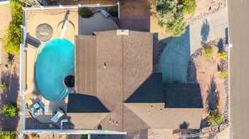 15850 Burro Dr, Fountain Hills, AZ 85268