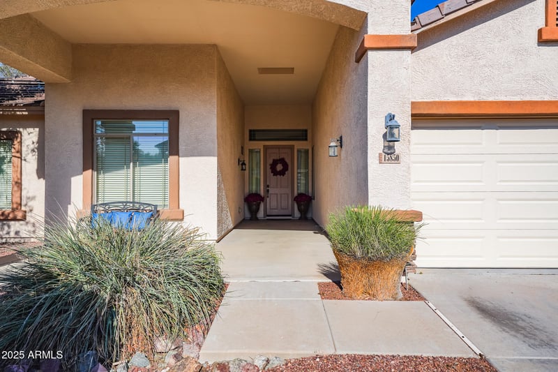 15850 Mercer Ln, Surprise, AZ 85379