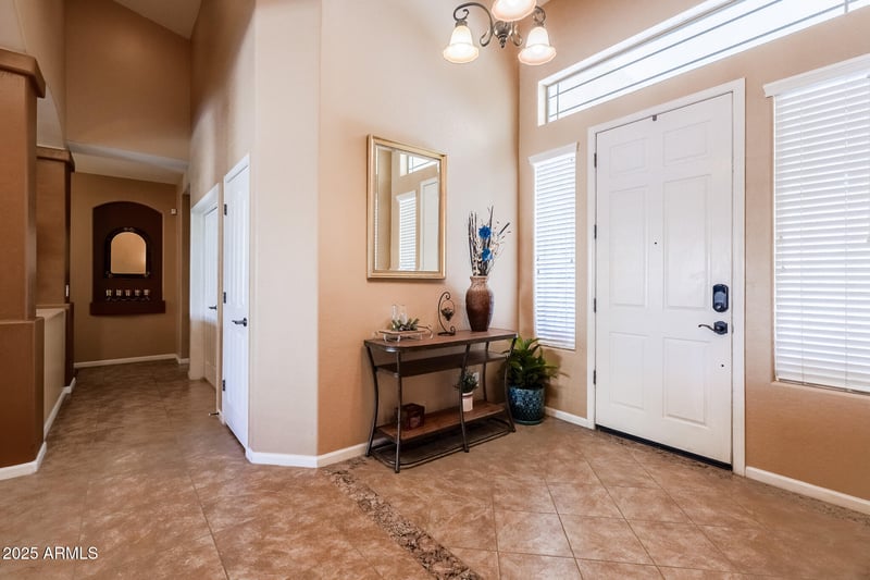 15850 Mercer Ln, Surprise, AZ 85379