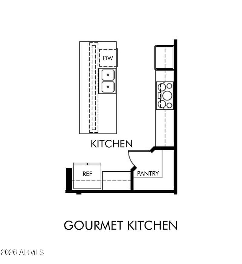 15850 W Honeysuckle Dr, Surprise, AZ 85387