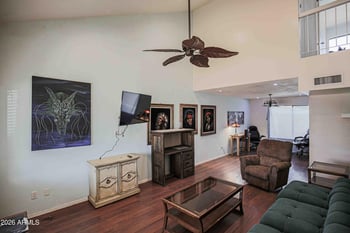 15851 25th Ave, Phoenix, AZ 85023