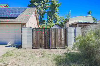 15851 25th Ave, Phoenix, AZ 85023