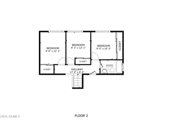 15851 25th Ave, Phoenix, AZ 85023