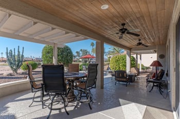 15851 Avalon Dr, Goodyear, AZ 85395