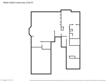 15851 Avalon Dr, Goodyear, AZ 85395