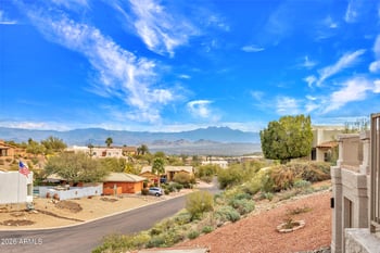 15851 Primrose Dr, Fountain Hills, AZ 85268