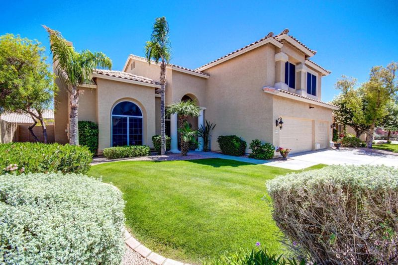 15851 S 38th St, Phoenix, AZ 85048