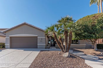 15851 Avalon Dr, Goodyear, AZ 85395