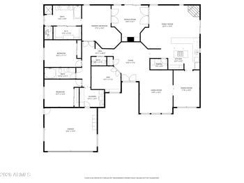 15852 50th Dr, Glendale, AZ 85306