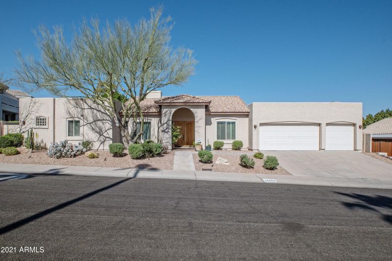 15852 N 17th St, Phoenix, AZ 85022