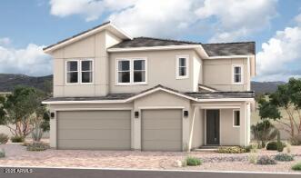 15854 Miami St, Goodyear, AZ 85338