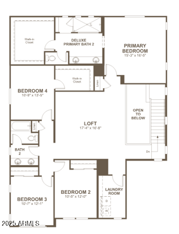 15854 Miami St, Goodyear, AZ 85338