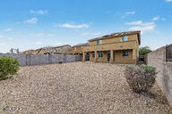 15854 W Mauna Loa Ln, Surprise, AZ 85379