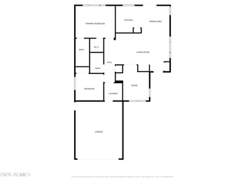 15855 17th Ln, Phoenix, AZ 85045