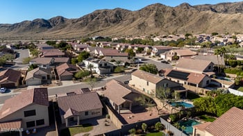 15855 17th Ln, Phoenix, AZ 85045