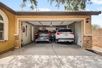 15855 171st Dr, Surprise, AZ 85388