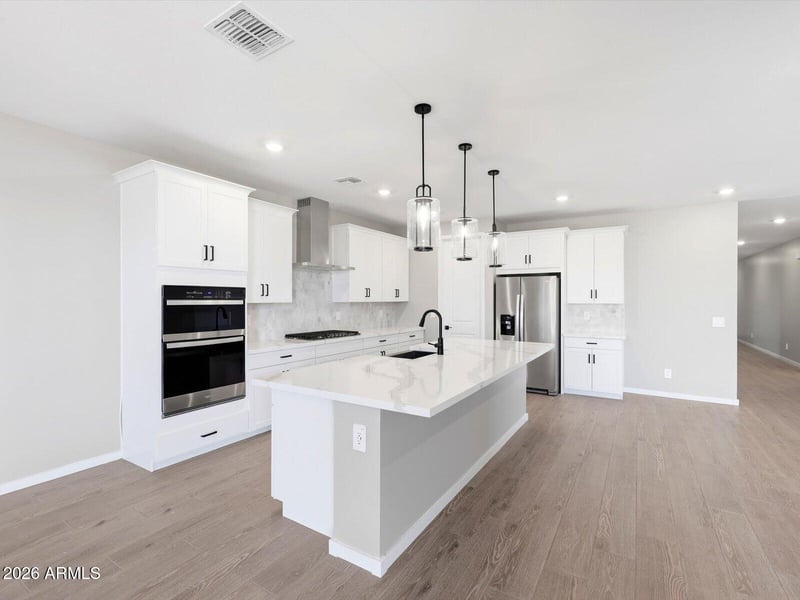 15855 W Honeysuckle Dr, Surprise, AZ 85387