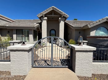 15856 Brodiea Dr, Fountain Hills, AZ 85268