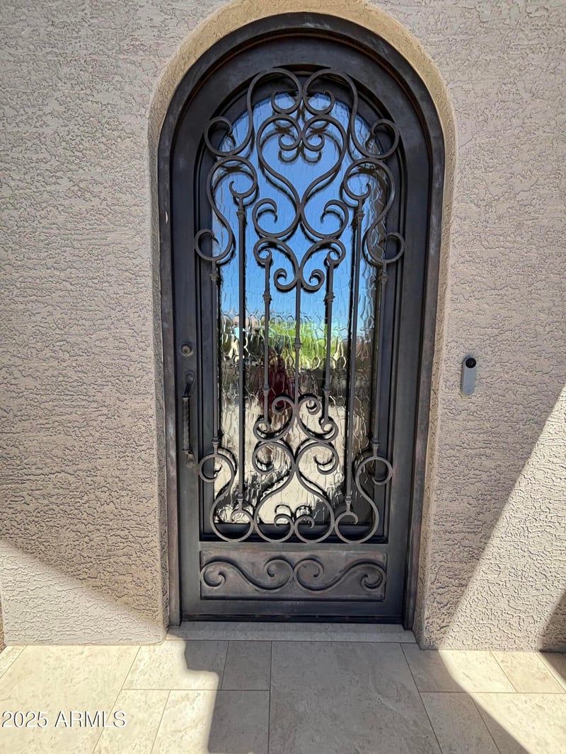 15856 Brodiea Dr, Fountain Hills, AZ 85268