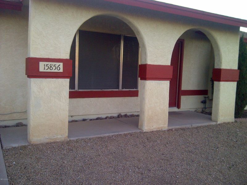 15856 N 20th St, Phoenix, AZ 85022