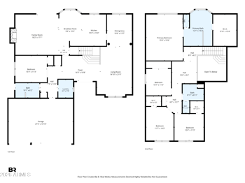 15856 S 38th St, Phoenix, AZ 85048