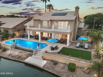 15856 S 38th St, Phoenix, AZ 85048