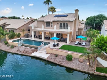 15856 S 38th St, Phoenix, AZ 85048