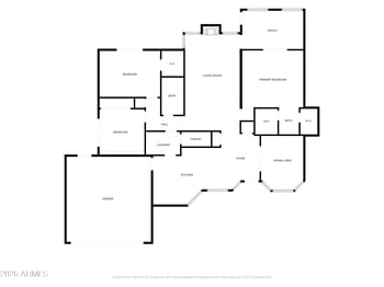 15856 Skinner Rd, Surprise, AZ 85387