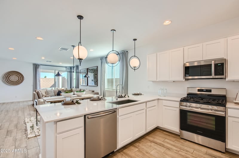 15856 Winslow Ave, Goodyear, AZ 85338
