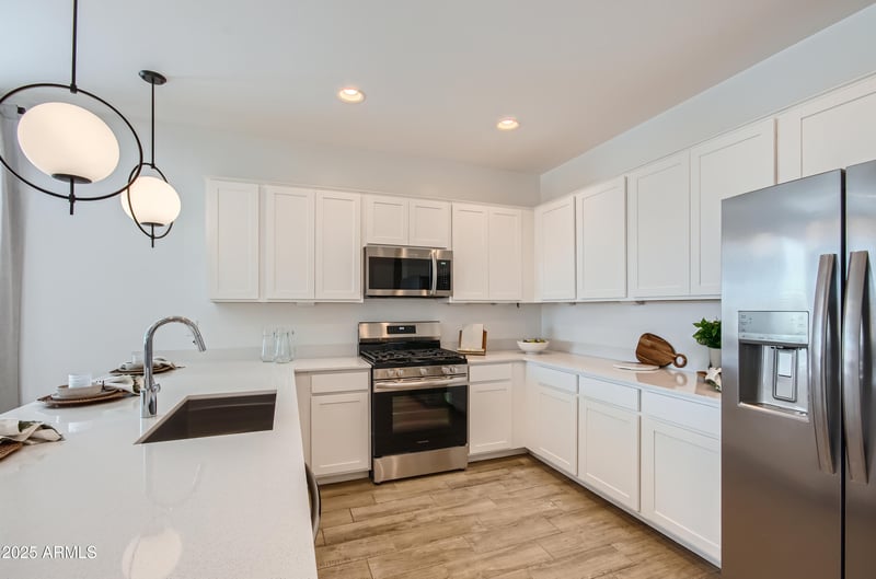 15856 Winslow Ave, Goodyear, AZ 85338