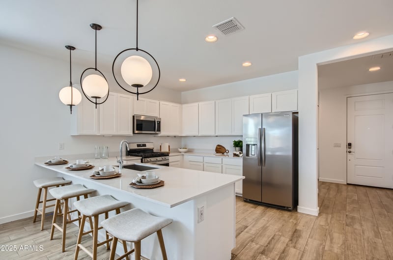 15856 Winslow Ave, Goodyear, AZ 85338